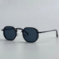 166028010-1