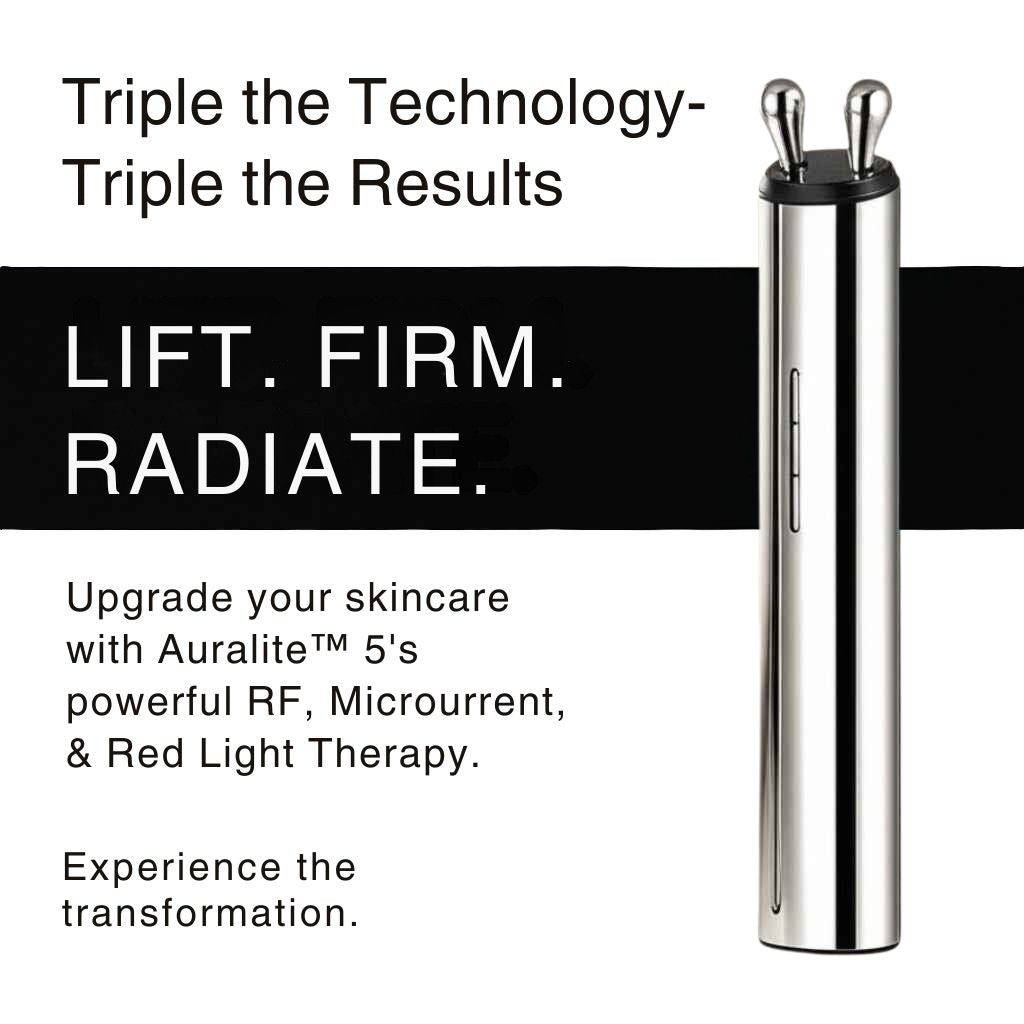 Auralite™ 5
