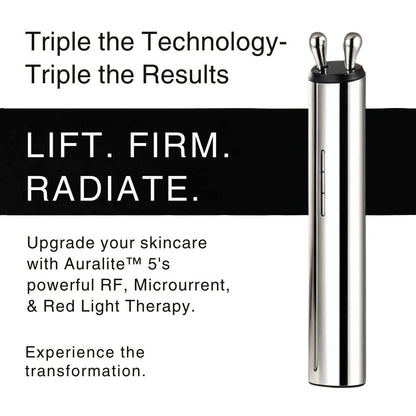 Auralite™ 5