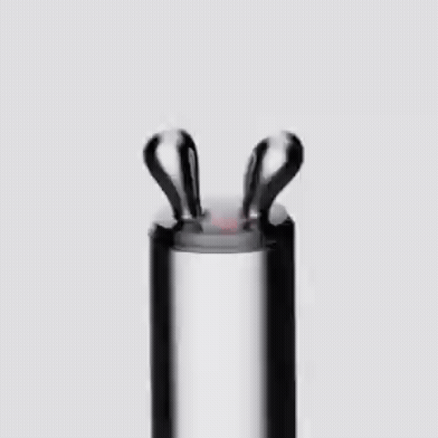 Auralite™ 5