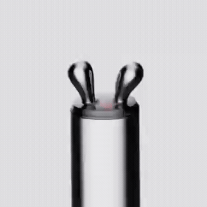 Auralite™ 5