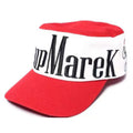 336843618-3