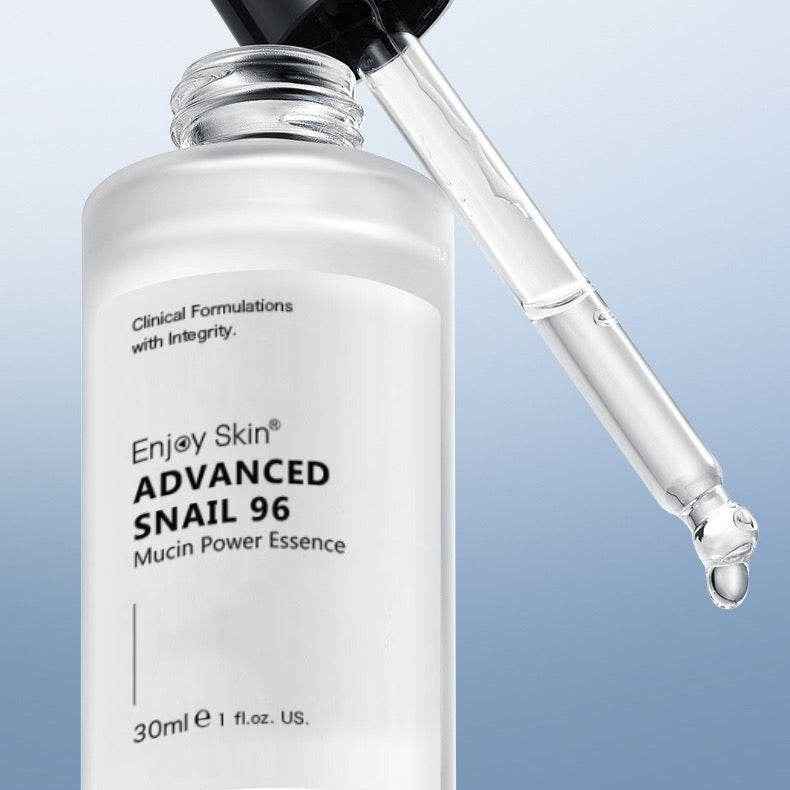 Auralite™ Advanced 96 Recovery Essence