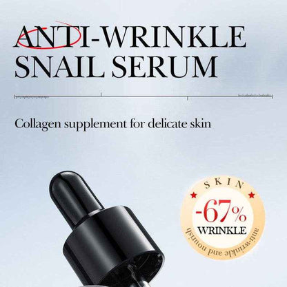 Auralite™ Advanced 96 Recovery Essence
