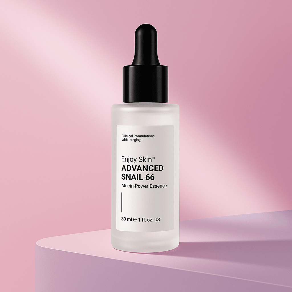 Auralite™ Advanced 96 Recovery Essence