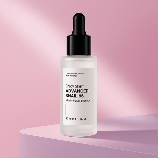 Auralite™ Advanced 96 Recovery Essence
