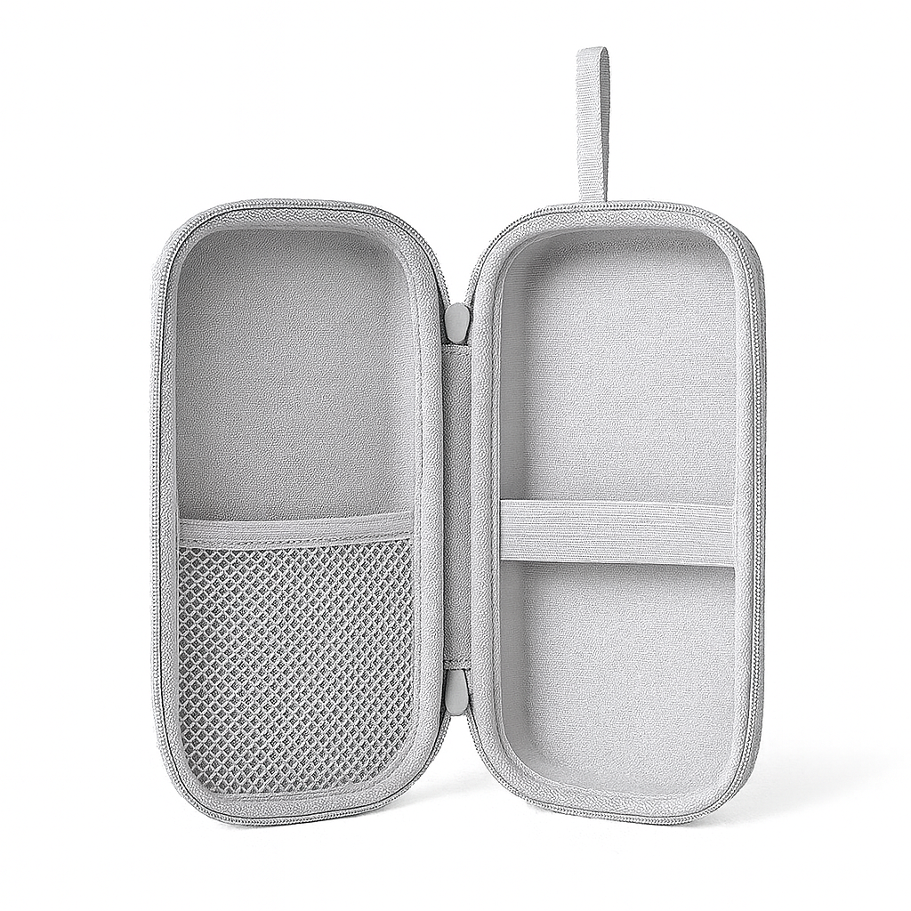 Auralite Travel Case