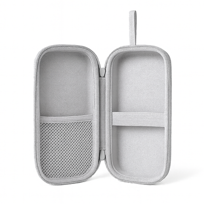 Auralite Travel Case