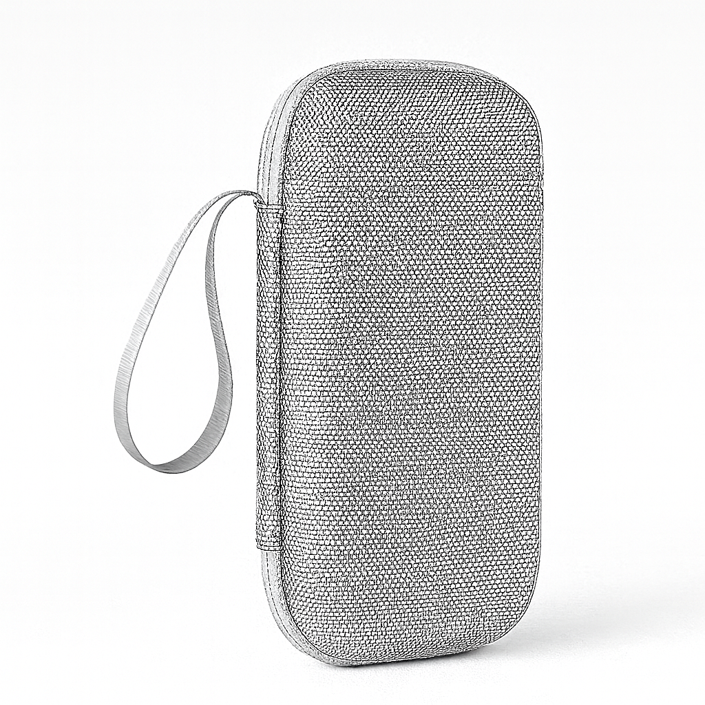 Auralite Travel Case