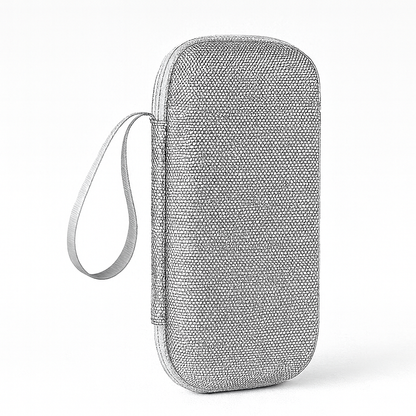 Auralite Travel Case