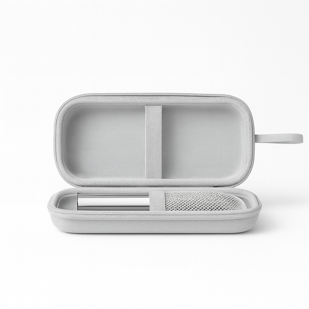 Auralite Travel Case