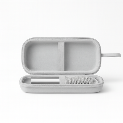 Auralite Travel Case