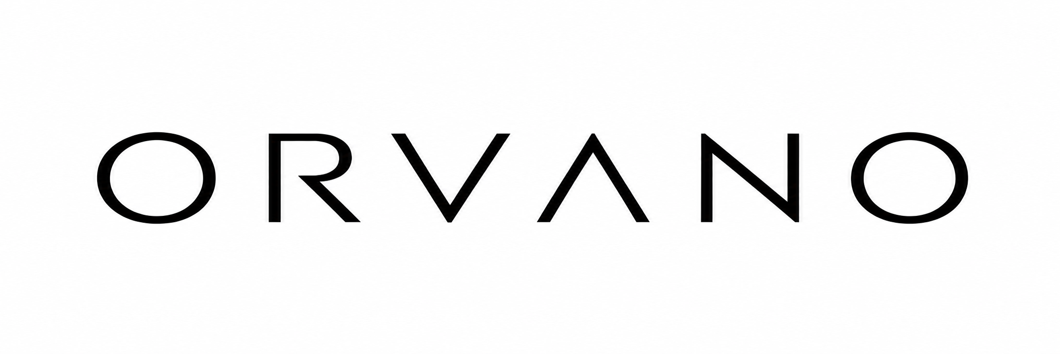 Orvano