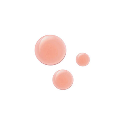 Mela B3 Niacinamide Serum for Dark Spots