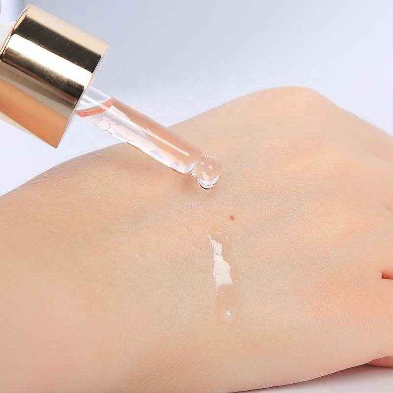 SolarRenew™ Rose-C Brightening Oil