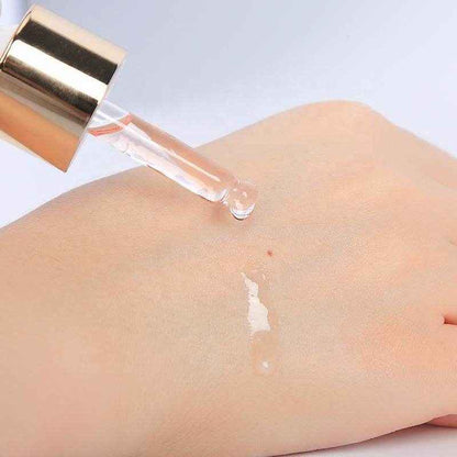 SolarRenew™ Rose-C Brightening Oil