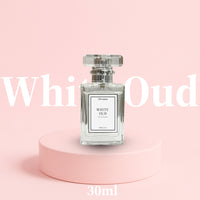 30ml