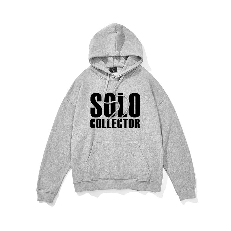 f1e33ce03d2514497b984e5e6fdb05aa