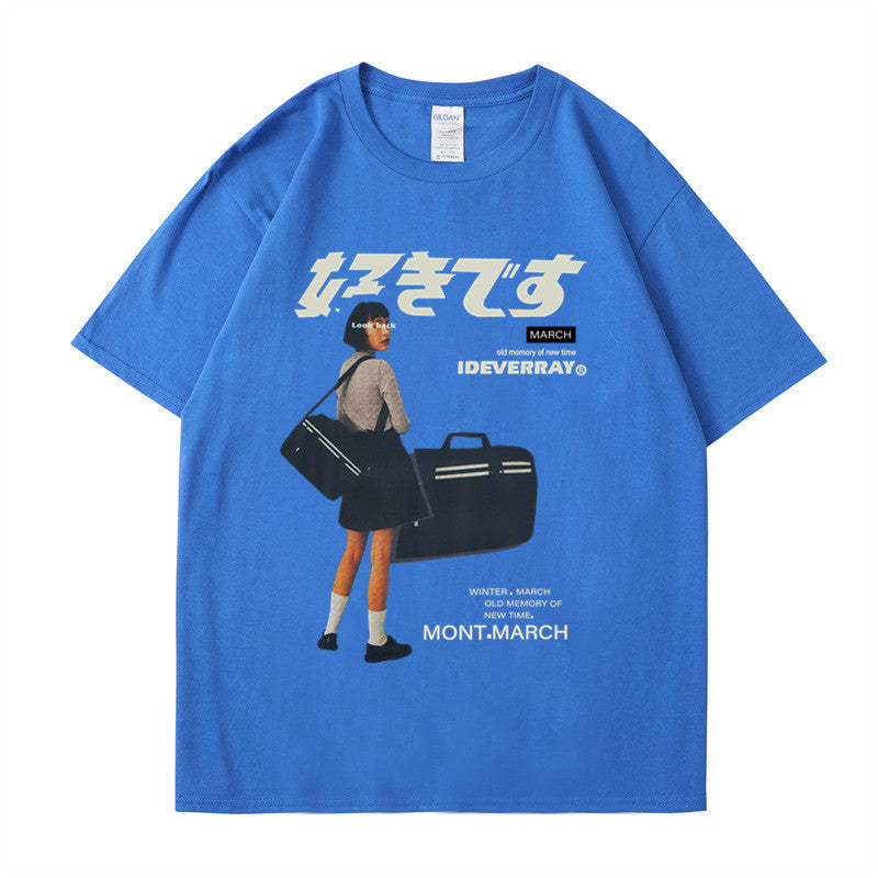 a95a3ae8310238e1ca0c370ca967589f